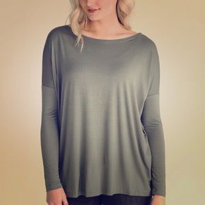 Piko top